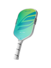 Selkirk Labs Project Boomstik Calypso Limited Edition Elongated Pickleball Paddle