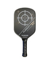 Engage Pursuit Pro1 6.0 Pickleball Paddle (DEMO)
