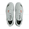 Babolat SFX EVO All-Court Men (IllusionBlue/Black)