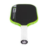 Joola Kosmos Pro V Tyson McGuffin Surge Green 14mm Pickleball Paddle (Includes Free Overgrips and Edgetape in Box)