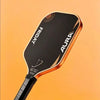 Friday Aura Pro Limited Metallic Edition Elongated Pickleball Paddle (PRE-ORDER)
