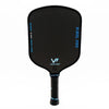 Vatic Pro V-Sol Bloom 16mm Pickleball Paddle (Includes Free Paddle Cover) (PRE-ORDER)