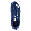 Babolat Jet Tere 2 Premium All-Court Men (DarkBlue)