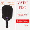 Vatic Pro PRISM V7