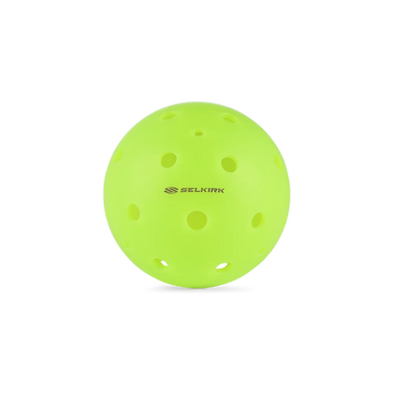 Selkirk Pro S1 Pickleball Ball