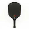 Vatic Pro Flash Carbon Fiber