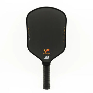 Vatic Pro Flash Carbon Fiber