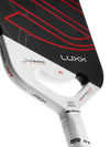 Selkirk LUXX Control Invikta Jack Sock Signature