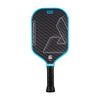 JOOLA Perseus Double Vision Pickleball Paddle