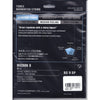Yonex BG 9 Badminton String (Blue)