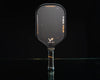 Vatic Pro V-Sol Tour Flash Elongated 16mm Pickleball Paddle (PRE-ORDER)