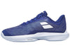 Babolat Jet Tere 2 All-Court Men's Tennis Shoes