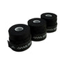 Ama Sports Pickleball Overgrip (1 piece) (Random Colour)
