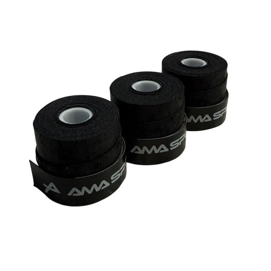 Ama Sports Pickleball Overgrip (1 piece) (Random Colour)