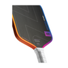 Selkirk SLK ERA Power SUNSET Edition - Elongated Pickleball Paddle