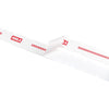 JOOLA Pro IV Pickleball Edge Guard Tape