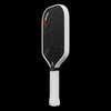 RPM Friction Pro 16mm Elongated Pickleball Paddle