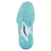Babolat Jet Tere 2 All-Court Women's Tennis Shoes (Blue Tint)