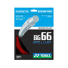 Yonex BG 66 Brilliant Badminton String
