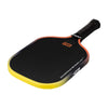 JOOLA Scorpeus 3S 14mm Dual Pickleball Paddle (PRE-ORDER)
