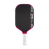 JOOLA Tyson McGuffin Magnus Pro IV Guava Rush (Asia Edition) Pickleball Paddle (Includes 3 Free Grips + 3 Edgetapes In The Box)
