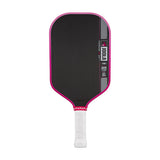 JOOLA Tyson McGuffin Magnus Pro IV Guava Rush (Asia Edition) Pickleball Paddle