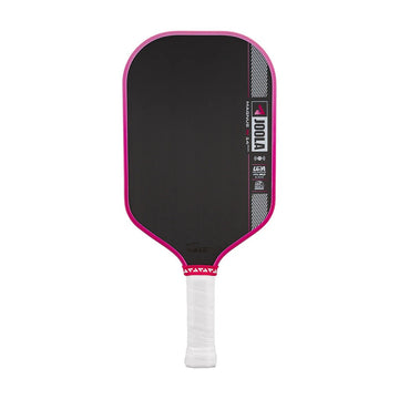 JOOLA Tyson McGuffin Magnus Pro IV Guava Rush (Asia Edition) Pickleball Paddle