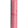 Toalson Grip (Quick Dry Grip) (1 piece) (Random Colour)