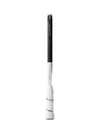 Selkirk LUXX Control Air with InfiniGrit Pickleball Paddle
