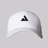 JOOLA Essential Pickleball Cap