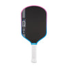 JOOLA Ben Johns Hyperion Pro IV Guava Rush (Asia Edition) Pickleball Paddle (Includes 3 Free Grips + 3 Edgetapes In The Box)