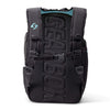 Gearbox Pickleball Sports Backpack
