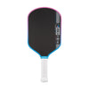 JOOLA Ben Johns Hyperion Pro IV Guava Rush (Asia Edition) Pickleball Paddle (Includes 3 Free Grips + 3 Edgetapes In The Box)