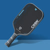 CRBN2 TruFoam Waves (Square Paddle) Pickleball Paddle
