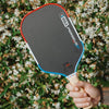 Joola Perseus Pro V Rally Rocket Pickleball Paddle