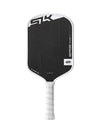 Selkirk SLK ERA Power Pickleball Paddle