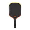 JOOLA Scorpeus 3S 14mm Dual Pickleball Paddle (PRE-ORDER)