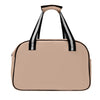 Dinky Ace Court Series Pickleball Bag