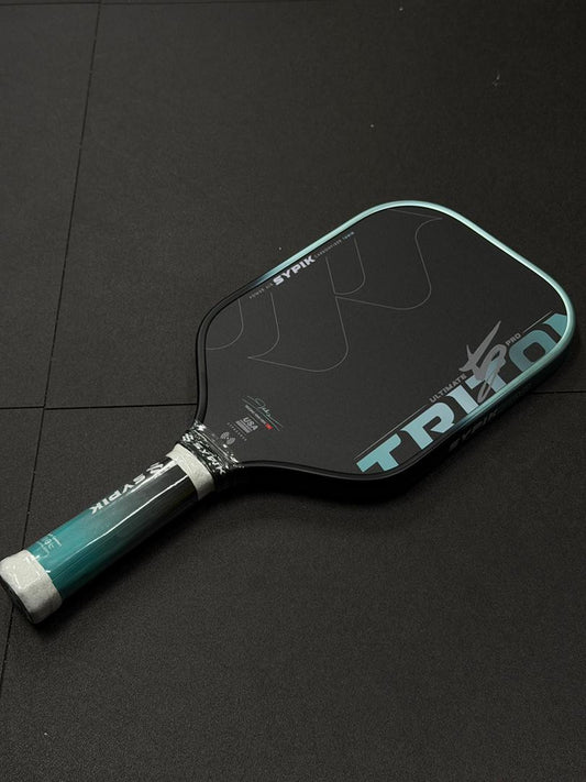 ⁠Sypik Triton 5 Ultimate Pro Tour (Chillmint) Signature Thuong VH