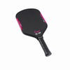 Luzz Pickleball Glider 2026 Pickleball Paddle