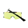 Pilla Neptune/Razor Carbon Black Frame