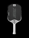 Selkirk SLK Geo Elongated Pickleball Paddle