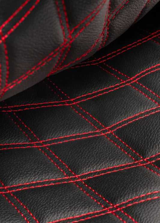 Selkirk LABS Red Pickleball Paddle Collectors Case