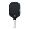 Kamito Alpha X - Her Power Pickleball Paddle