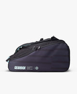Gearbox Ally Pickleball Bag
