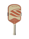 Selkirk OMNI Asia Elongated Canyon Clay Limited Edition Pickleball Paddle (PRE-ORDER)