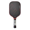 Facolos EliteX V2.0 Pickleball Paddle