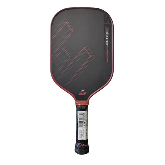 Facolos EliteX V2.0 Pickleball Paddle