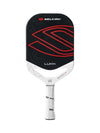 Selkirk LUXX Control Air with InfiniGrit Pickleball Paddle
