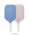 Facolos Sport Series 2025 – Colorful Collection 2.0 16mm Pickleball Paddle